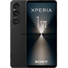 Sony Xperia 1 VI 256 Go Noir 5G