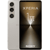 Sony Xperia 1 VI 256 Go Argent 5G