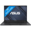 ASUS Vivobook X1405ZA-LY284W Azerty