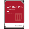 WD Red Pro WD240KFGX 24TB