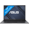 ASUS Vivobook 16X K3605ZF-HX130W Azerty