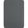 Apple Smart Folio iPad Air 11 inches (2025/2024) Charcoal Gray