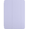 Apple Smart Folio iPad Air 11 inches (2025/2024) Light Violet
