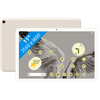 Google Pixel Tablet 11 Pouces  128 Go Wifi Crème