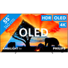 Philips 55OLED759 - Ambilight (2024)