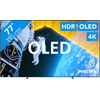 Philips 77OLED809 - Ambilight (2024)