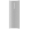 Sonos Roam 2 Wit