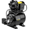 Kärcher BP 3.200 Home