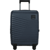 Samsonite Intuo Valise à 4 Roulettes Extensible 55 cm Blue Nights