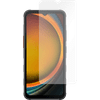 Just In Case Tempered Glass Samsung Galaxy Xcover 7 Protège-écran
