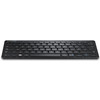 Samsung Wireless Bluetooth Toetsenbord Qwerty