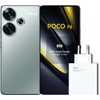 POCO F6 512GB Green 5G