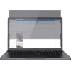 Trust Primo Filtre de Confidentialité pour PC portables 14 Pouces