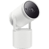 Samsung The Freestyle (2nd gen) + Battery Base