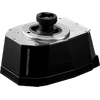 Thrustmaster AVA Base Joystick PC