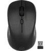 BlueBuilt Nexum Silent Click Wireless Mouse