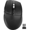 BlueBuilt Nexum Pro Souris Sans Fil