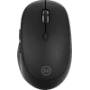 BlueBuilt Tradendum Souris Bluetooth Sans Fil