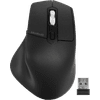 BlueBuilt Imperium Souris Ergonomique Bluetooth Sans Fil