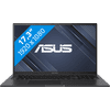 ASUS Vivobook 17X M3704YA-AU184W AZERTY