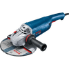 Bosch Professional GWS 22-230 J
