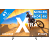 Philips The Xtra 65PML9009 - QD Mini-LED (2024)