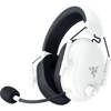 Razer BlackShark V2 HyperSpeed White