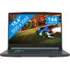 MSI Thin 15 B12UC-2050BE AZERTY