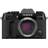 Fujifilm X-T50 Body Black