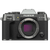 Fujifilm X-T50 Body Anthracite