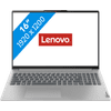 Lenovo IdeaPad Slim 5 16IAH8 83BG006HMB AZERTY