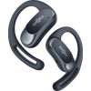 Shokz OpenFit Air Noir