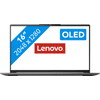 Lenovo IdeaPad Slim 5 OLED 16IMH9 83DC007HMB Azerty