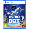 Astro Bot PS5