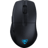 Turtle Beach Pure AIR Wireless Gaming Mouse Black