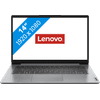 Lenovo IdeaPad 1 14ALC7 82R3008PMB AZERTY