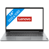 Lenovo IdeaPad 1 14ALC7 82R3008PMB Azerty