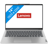 Lenovo IdeaPad Slim 5 14ABR8 82XE00AAMB AZERTY