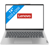 Lenovo IdeaPad Slim 5 14ABR8 82XE00AAMB Azerty