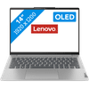 Lenovo IdeaPad Slim 5 OLED 14ABR8 82XE00ABMB Azerty