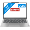 Lenovo IdeaPad Slim 5 OLED 14IAH8 83BF006NMB AZERTY
