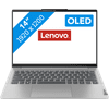 Lenovo IdeaPad Slim 5 OLED 14IAH8 83BF006NMB Azerty