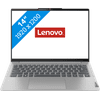 Lenovo IdeaPad Slim 5 14IAH8 83BF006MMB Azerty