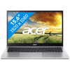 Acer Aspire 3 15 (A315-44P-R1JG) AZERTY