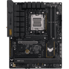ASUS TUF Gaming B650-PLUS WIFI