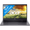 Acer Aspire 5 15 (A515-58P-76RM) AZERTY