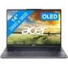 Acer Swift Go 14 OLED (SFG14-63-R555) Azerty