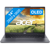 Acer Swift Go 14 OLED (SFG14-63-R555) AZERTY