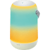 WiZ Lampe de Table Portable - Éclairage LED Connecté - Coloré