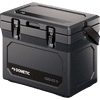 Dometic WCI Cool Ice 13
